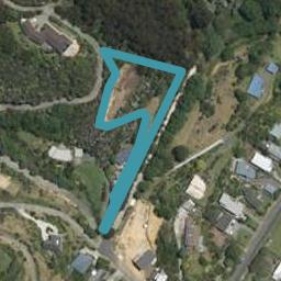 14A Chloe Place, Whangarei