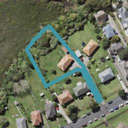 43 Tennyson Avenue, Takapuna, Auckland
