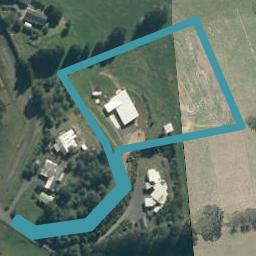 108B Lindsay Road, Whatawhata, Hamilton