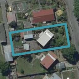 7 Belfield Street, Dallington, Christchurch