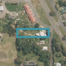 29 Devon Street, Otautau, Otautau