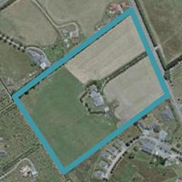 32 White Rock Road, Martinborough