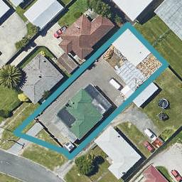 6 Scott Avenue, Owhata, Rotorua
