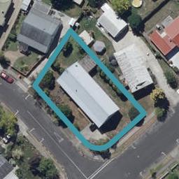 2 Camellia Place, Hamilton Lake, Hamilton