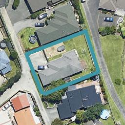 24 Maggie Place, Ohauiti, Tauranga