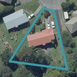 9 Tracey Street, Brockville, Dunedin