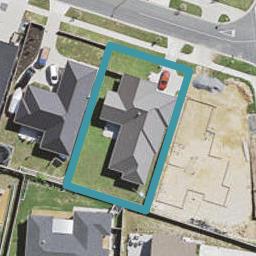 3 Parlane Drive, Huapai, Kumeu