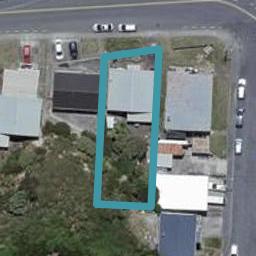 210 Rongotai Road, Rongotai, Wellington
