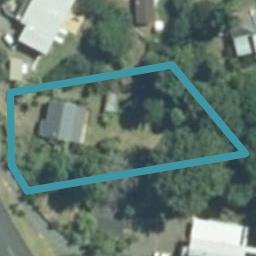12 Te Hutewai Road, Raglan, Raglan