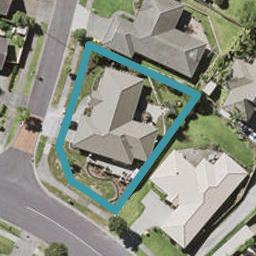 1 Mullagh Place, East Tamaki Heights, Auckland