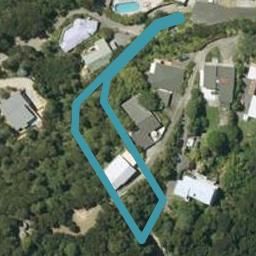 110 School Road, Paihia, Paihia