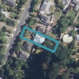 9 Sheehy Grove, Wainuiomata, Lower Hutt