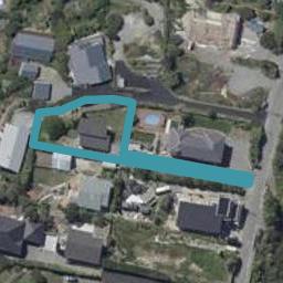 22 Maffeys Road, Mount Pleasant, Christchurch