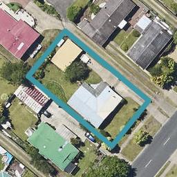 15 Valley Road, Kawerau, Kawerau