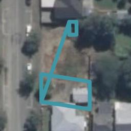 59A Heaton Street, Parkside, Timaru