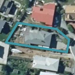 17 Panorama Place, Queenstown, Queenstown