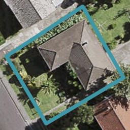 44A Bates Street, Papakura, Papakura