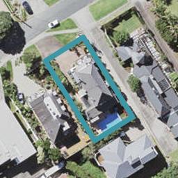 11A The Esplanade, Campbells Bay, Auckland