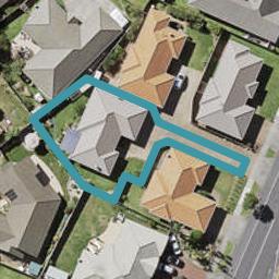 181 Kilkenny Drive, East Tamaki Heights, Auckland