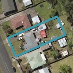 62 William Jones Drive, Otangarei, Whangarei