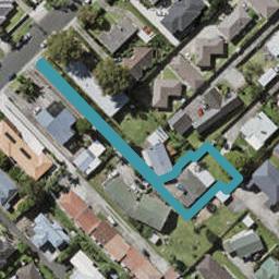 8A Karaka Street, Takapuna, Auckland
