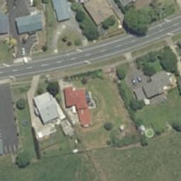 62 Main North Road, Otorohanga, Otorohanga