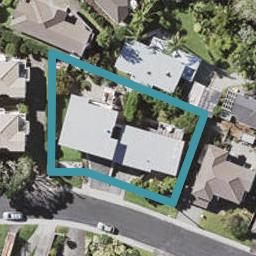 2/31A Bevyn Street, Castor Bay, Auckland