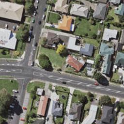 5/2 Reeves Road, Pakuranga, Auckland