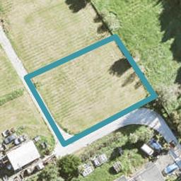2 Pezic Lane, Warkworth, Warkworth