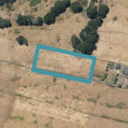 140H Thornton Hall Road, Thornton, Whakatāne