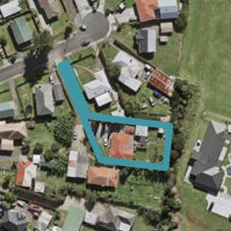 5 Wood Avenue, Mangere East, Auckland