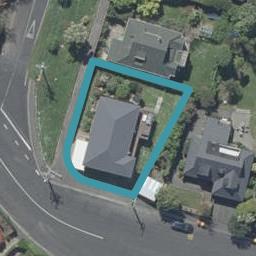 2 Hart Street, Belleknowes, Dunedin