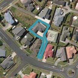 9 Balmacewan Drive, Kamo, Whangarei
