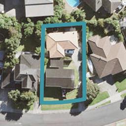 72B Ferry Road, Arkles Bay, Whangaparaoa