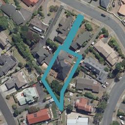5 Sycamore Place, Pukete, Hamilton