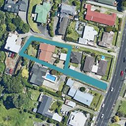 388 Otumoetai Road, Otumoetai, Tauranga