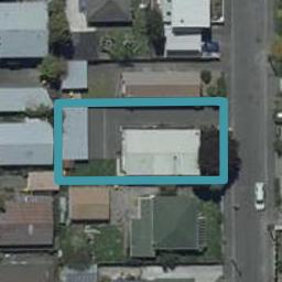1/29 Perth Street, Richmond, Christchurch