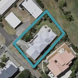 35 Pharazyn Avenue, Waikanae Beach, Waikanae