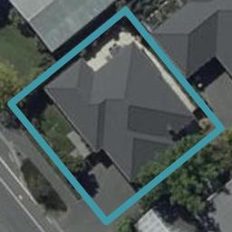 302A Lyttelton Street, Spreydon, Christchurch