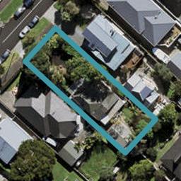 9 Adam Street, Greenlane, Auckland