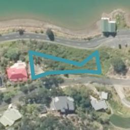 12 Kent Street, Whangaroa, Kaeo