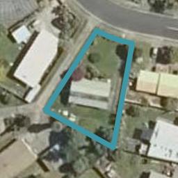 3 Parkdale Crescent, Kaitaia, Kaitaia