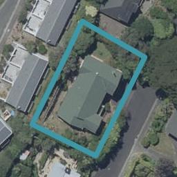 29 Ferntree Drive, Wakari, Dunedin