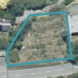 103 Peninsula Road, Kawarau Falls, Queenstown