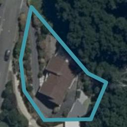 30 Bay View Road, Atawhai, Nelson