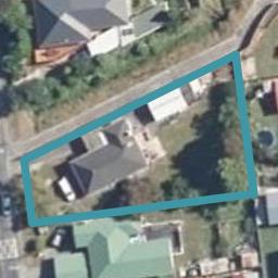 14 Frederick Street, Wainuiomata, Lower Hutt