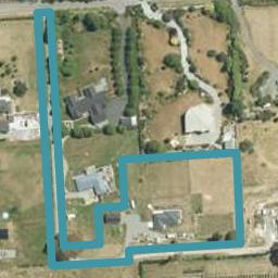 208B Oakwood Lane, Witherlea, Blenheim