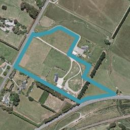 38 Marshmans Road, Ashley, Rangiora