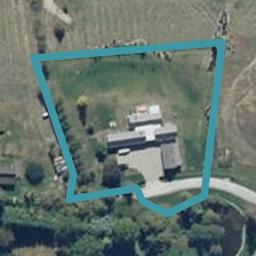 427 Slopehill RD, DALEFIELD, QUEENSTOWN