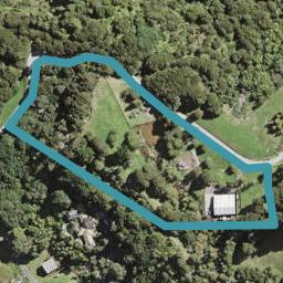 285A Drury Hills Road, Drury, Drury